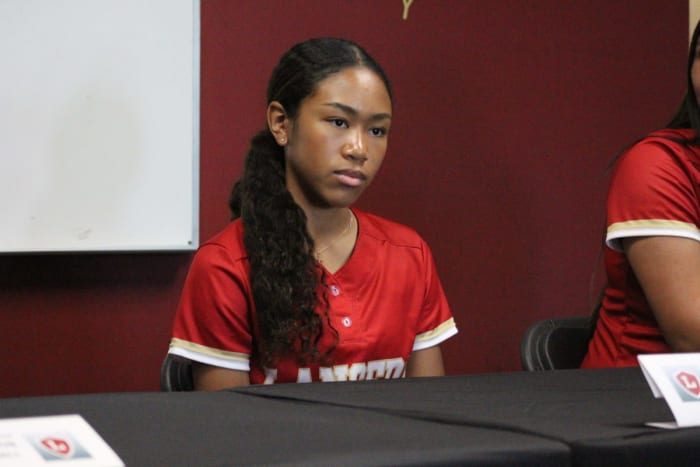 Trinity-league-baseball-and-softball-media-day-2022_0292